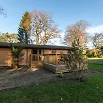 2 Bed In Masham Oc-ds948 * Thornton Watlass