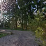 2 Bed In Masham Oc-ds948 *
