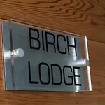 2 Bed In Masham Oc-ds948 Деревянный коттедж