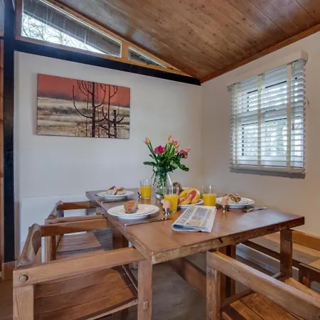 2 Bed In Masham Oc-Ds948 * Thornton Watlass