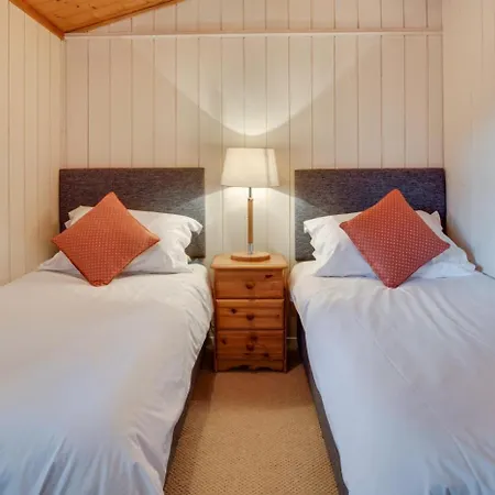 2 Bed In Masham Oc-Ds948