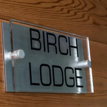 Birch * Thornton Watlass