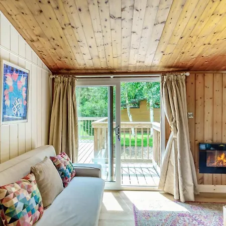 2 Bed In Masham Oc-ds948 Thornton Watlass